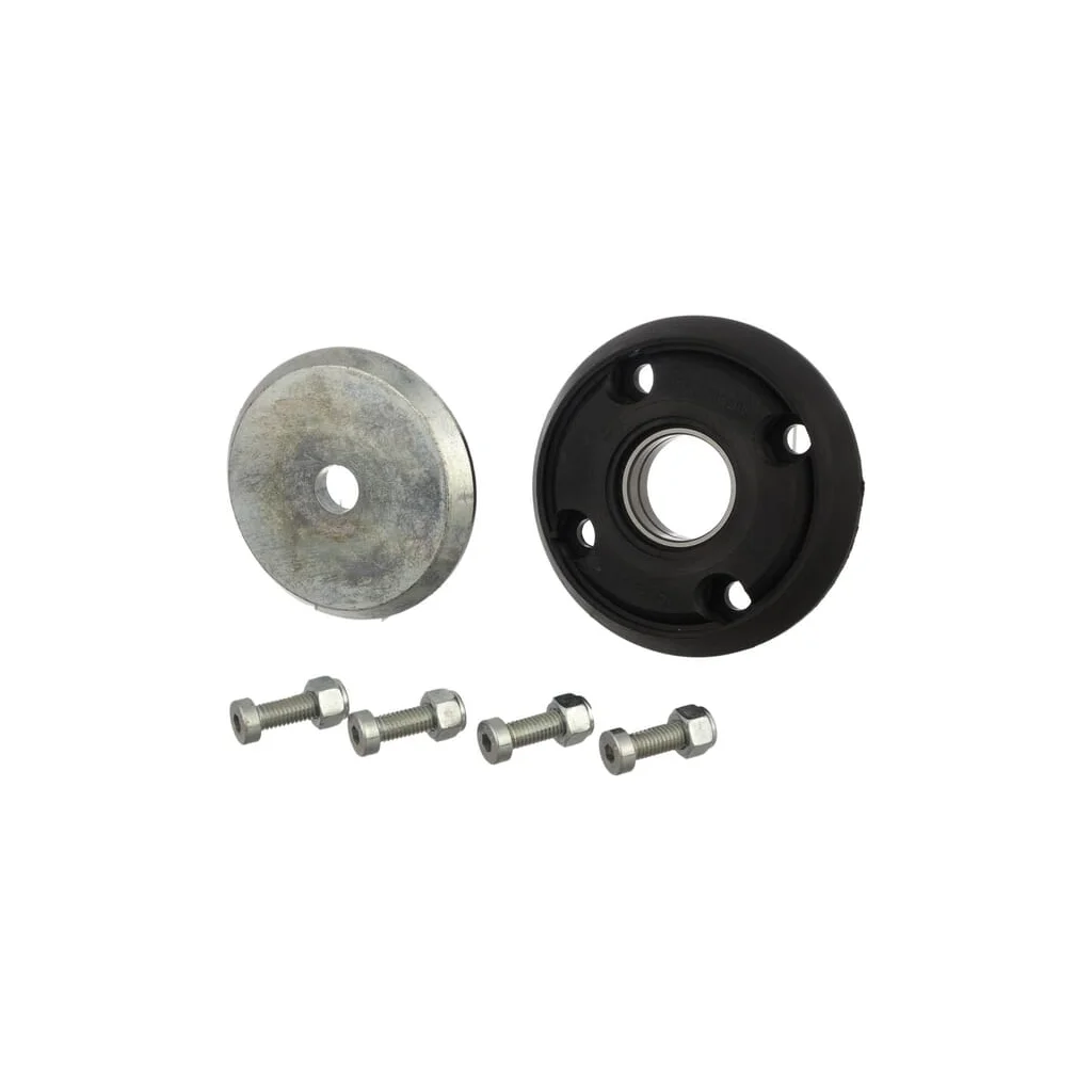 [AMAT2-305728] Rulment G16243321R