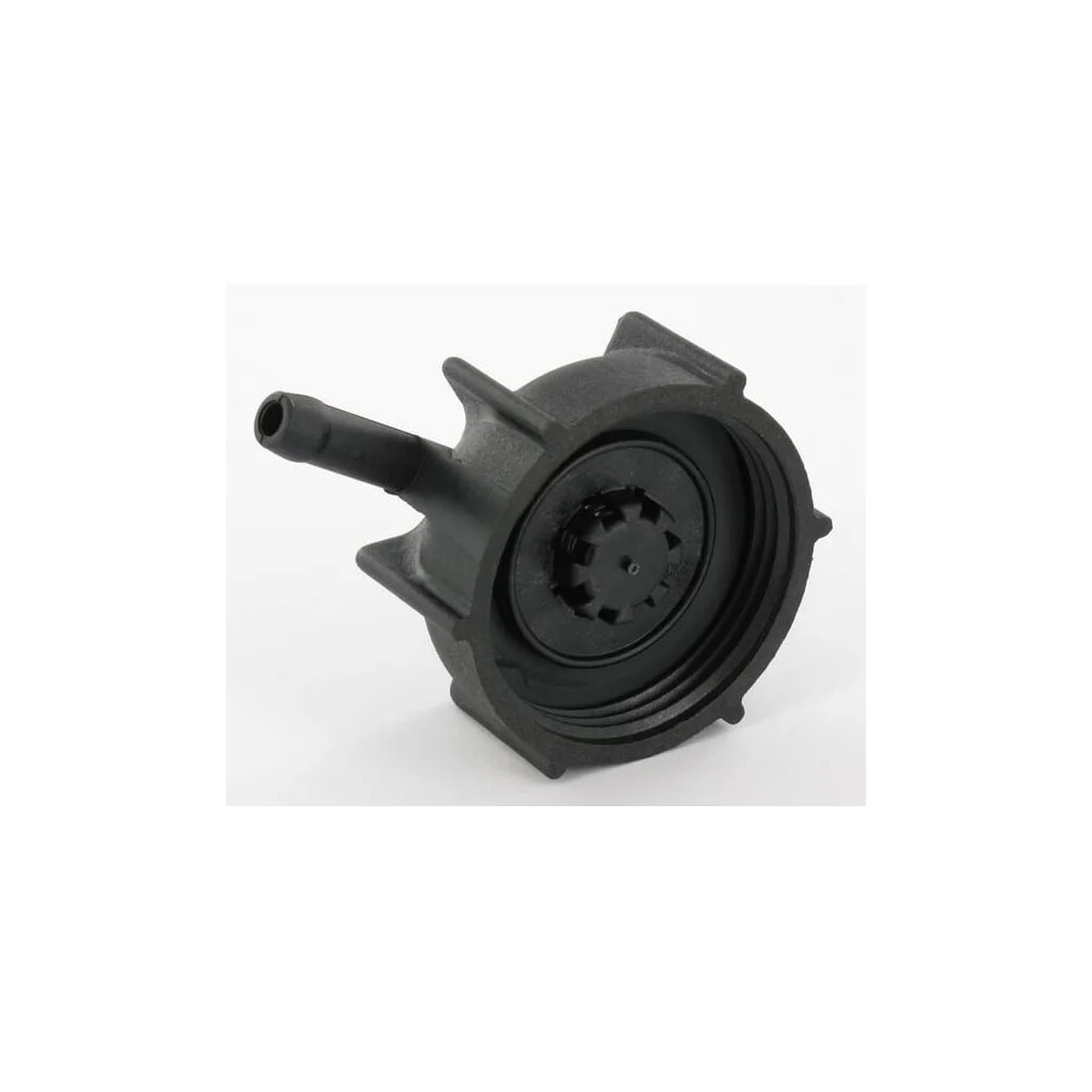 [AMAT2-305731] Capac recipient apă rece G199204050020