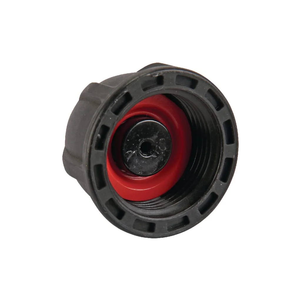 [AMAT2-290088] Set piuliță cu supapă ET34554
