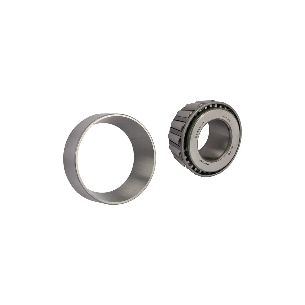 [AMAT2-290090] Rulment conic ET34760