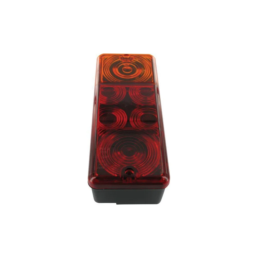 [AMAT2-305734] Lampă spate stânga G41311