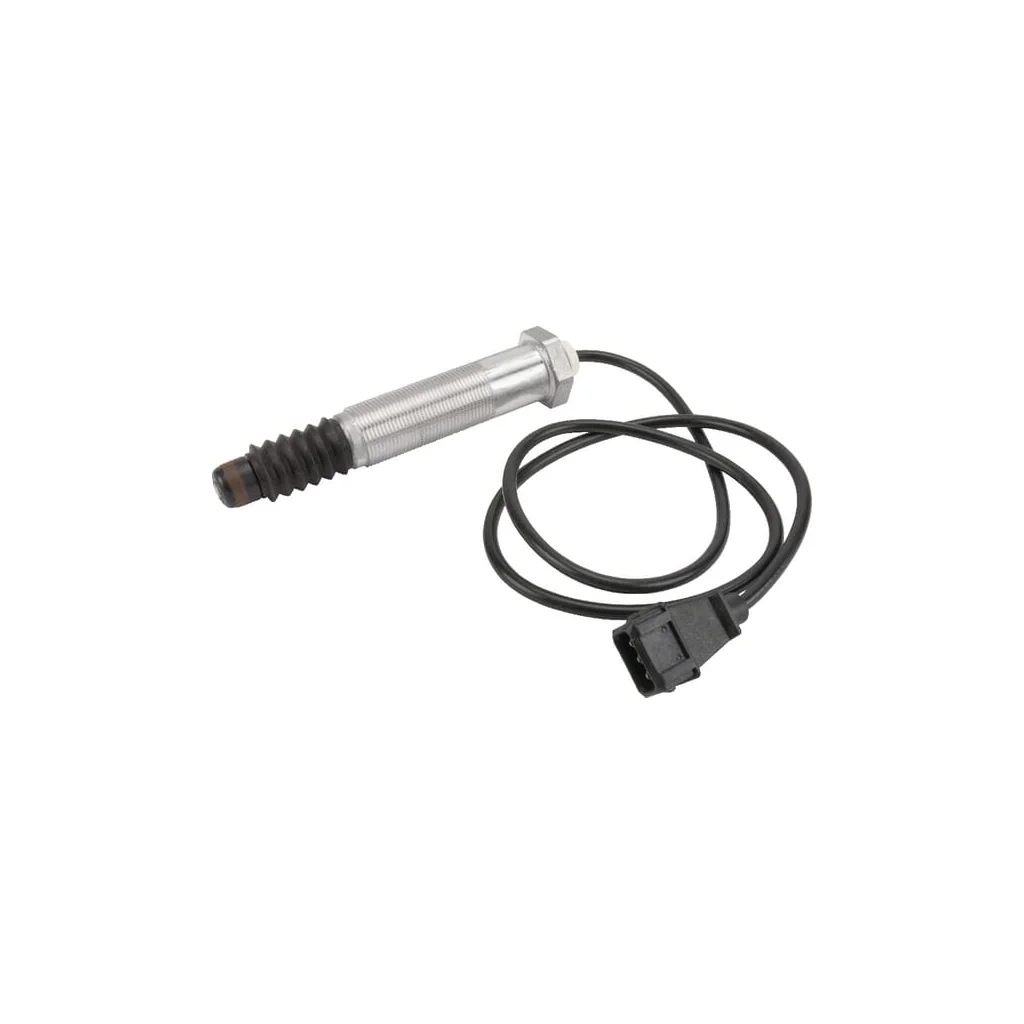 [AMAT2-305742] Senzor G385860100040