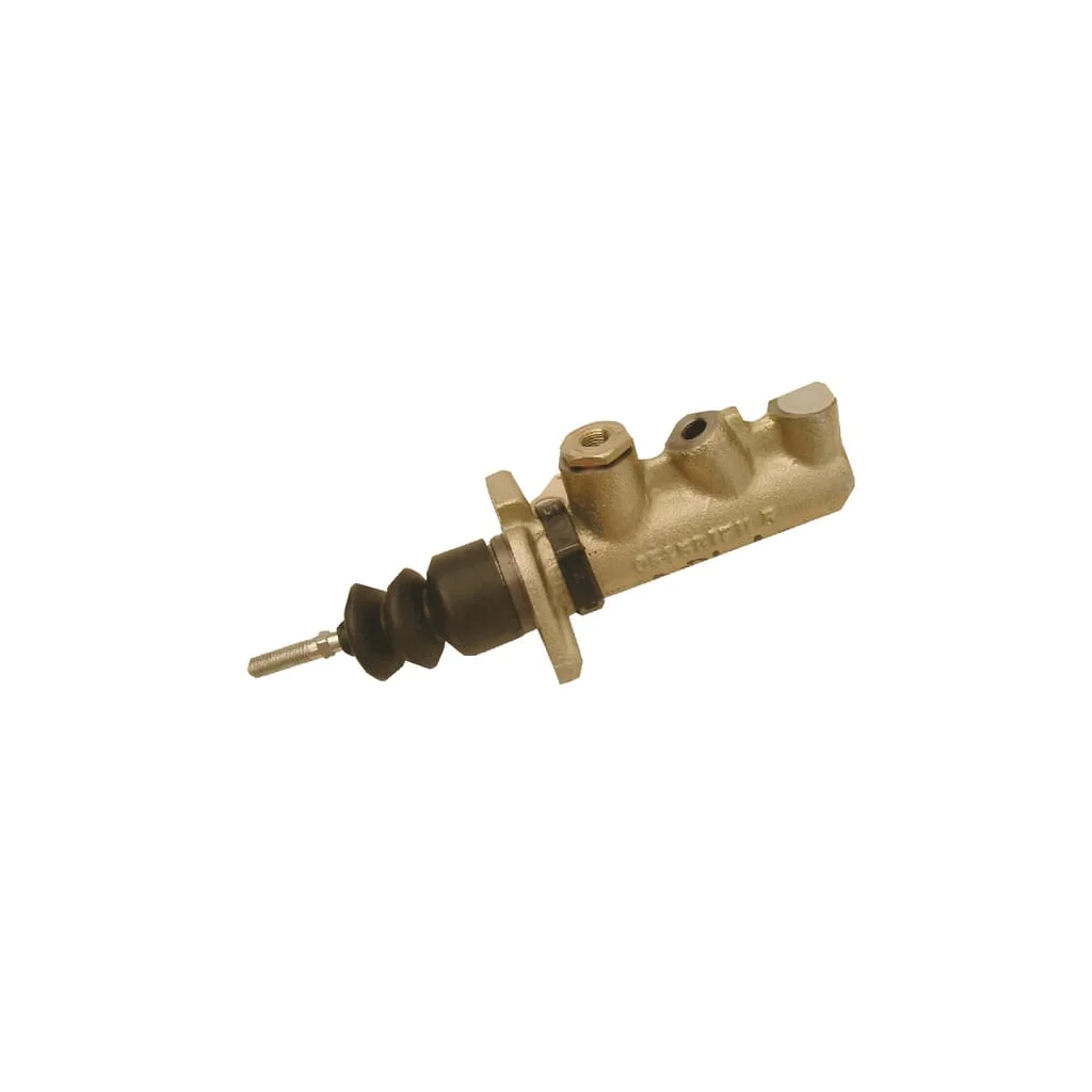 [AMAT2-305743] Cilindrul principal al frânei negru G178109070110N