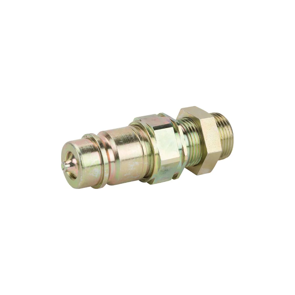 [AMAT2-305747] Cuplă rapidă G210962150011
