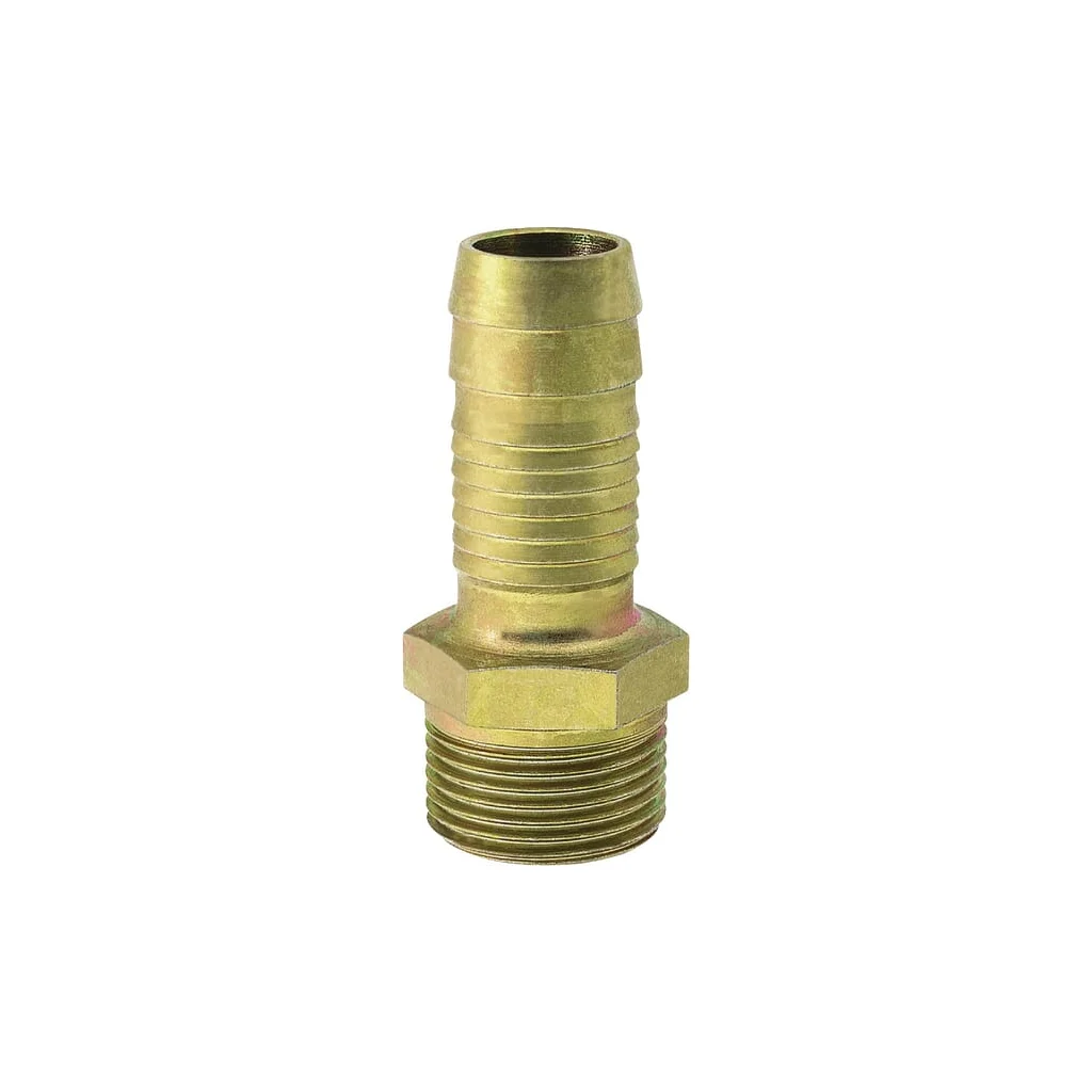 [AMAT2-305749] Capăt furtun cu filet exterior G3413T
