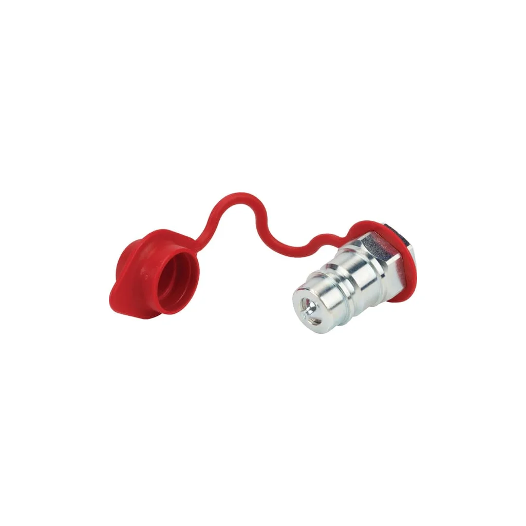 [AMAT2-305753] Cuplă rapidă G246600130010