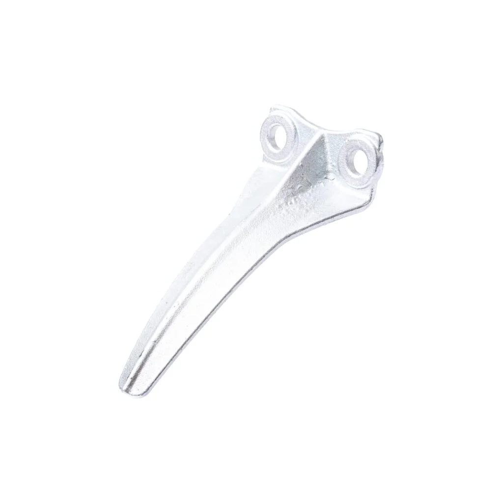 [AMAT2-305760] Protecție disc G15225861R