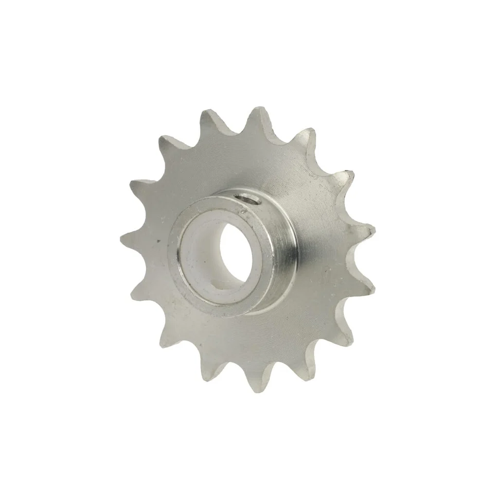 [AMAT2-305762] Angrenaj Z.15 cpl. G15827421R