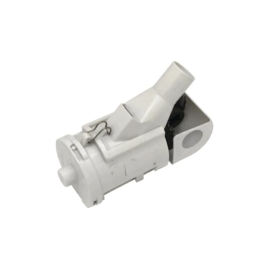 [AMAT2-305763] Dozator fertilizator complet G16670040R