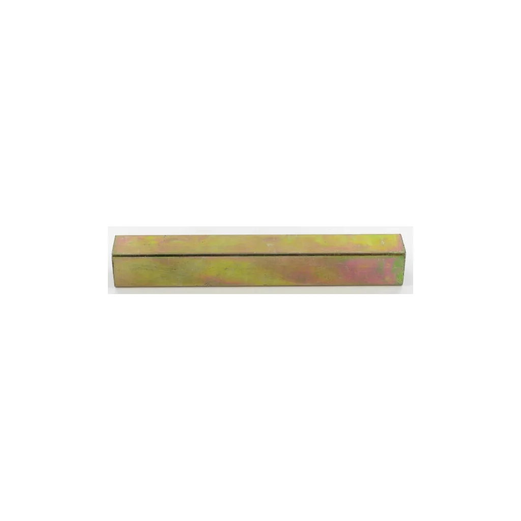 [AMAT2-305765] Ax G15430340R