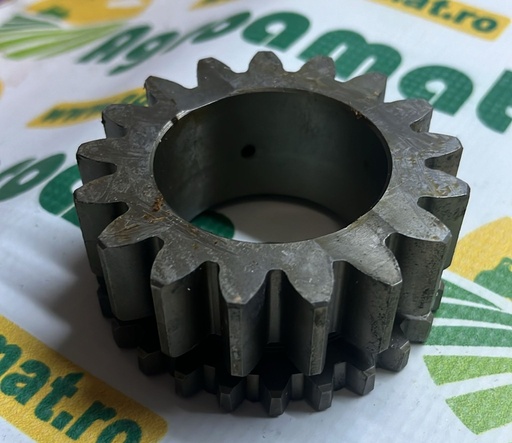[AMAT1-13708] Pinion 80436459
