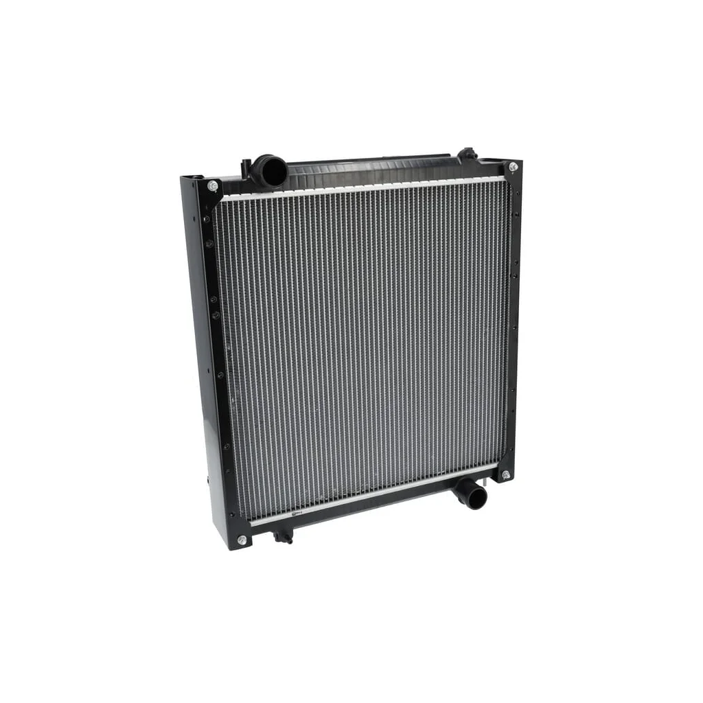 [AMAT2-305777] Radiator G416200050100N