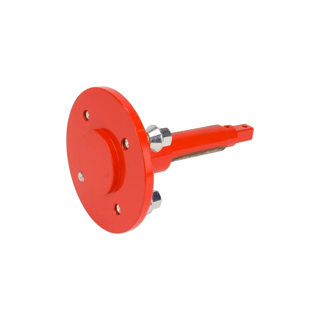 [AMAT2-305779] Ax G16230010R