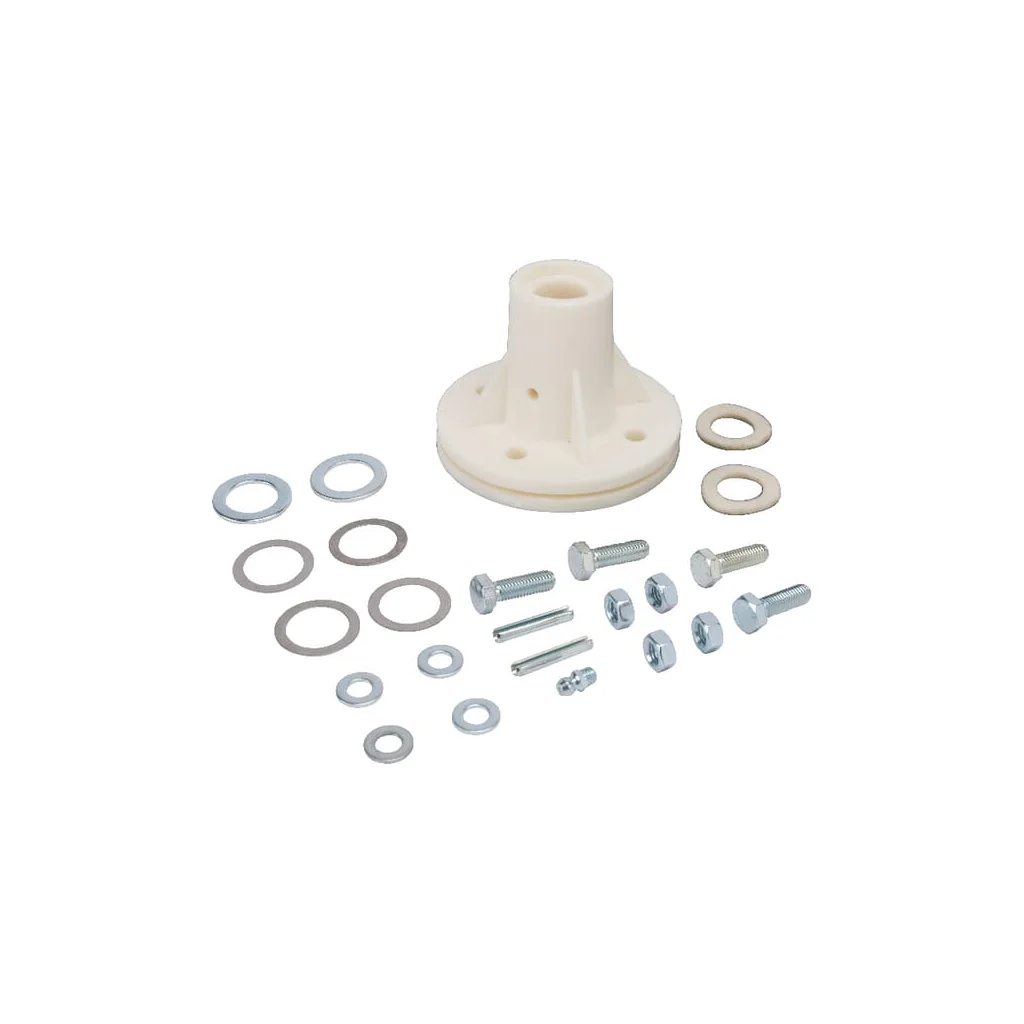 [AMAT2-305782] Rulment complet G22270385R