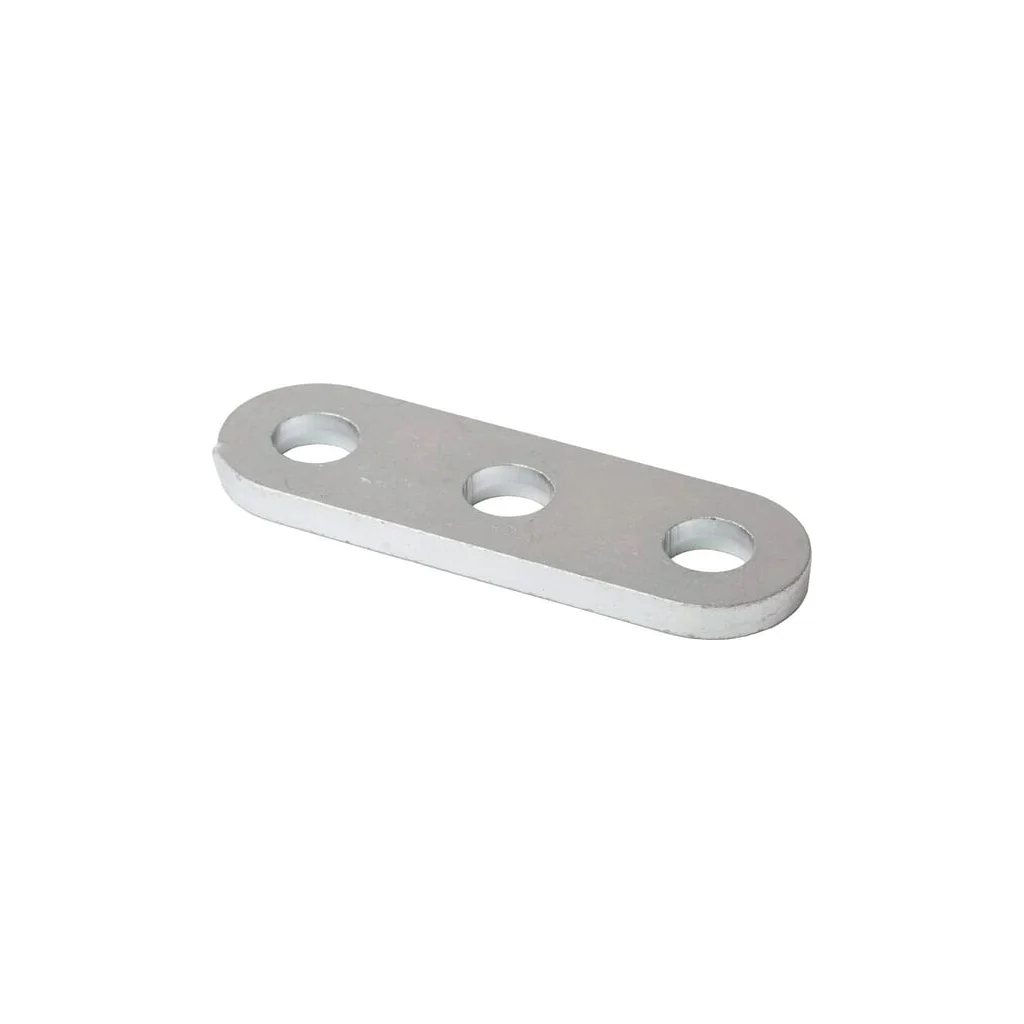[AMAT2-305784] Bolț scurt G16340860R