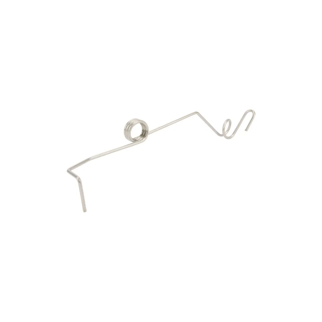 [AMAT2-305788] Arc Gaspardo G18902910R