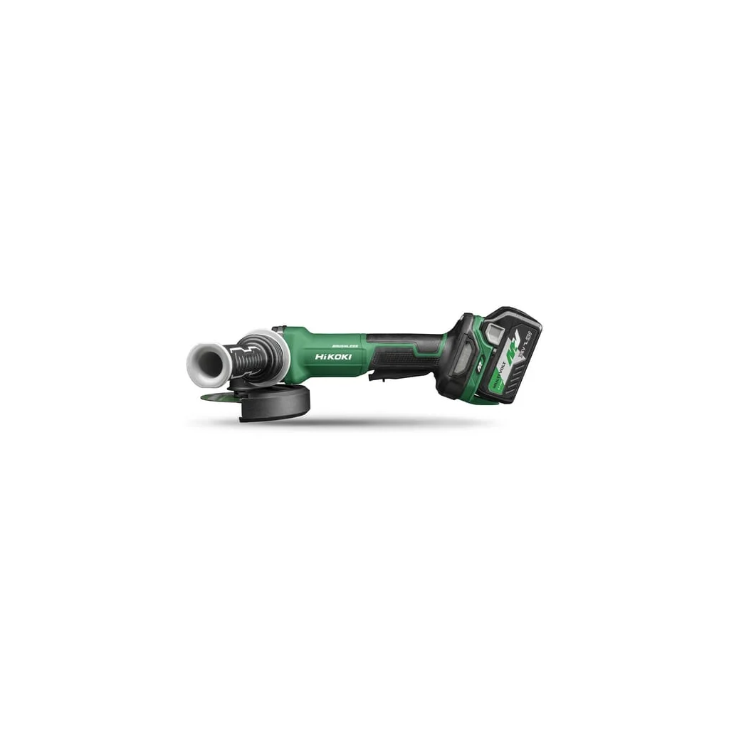 [AMAT2-305789] Polizor fără fir, variabil EX G3613DVFWQZ