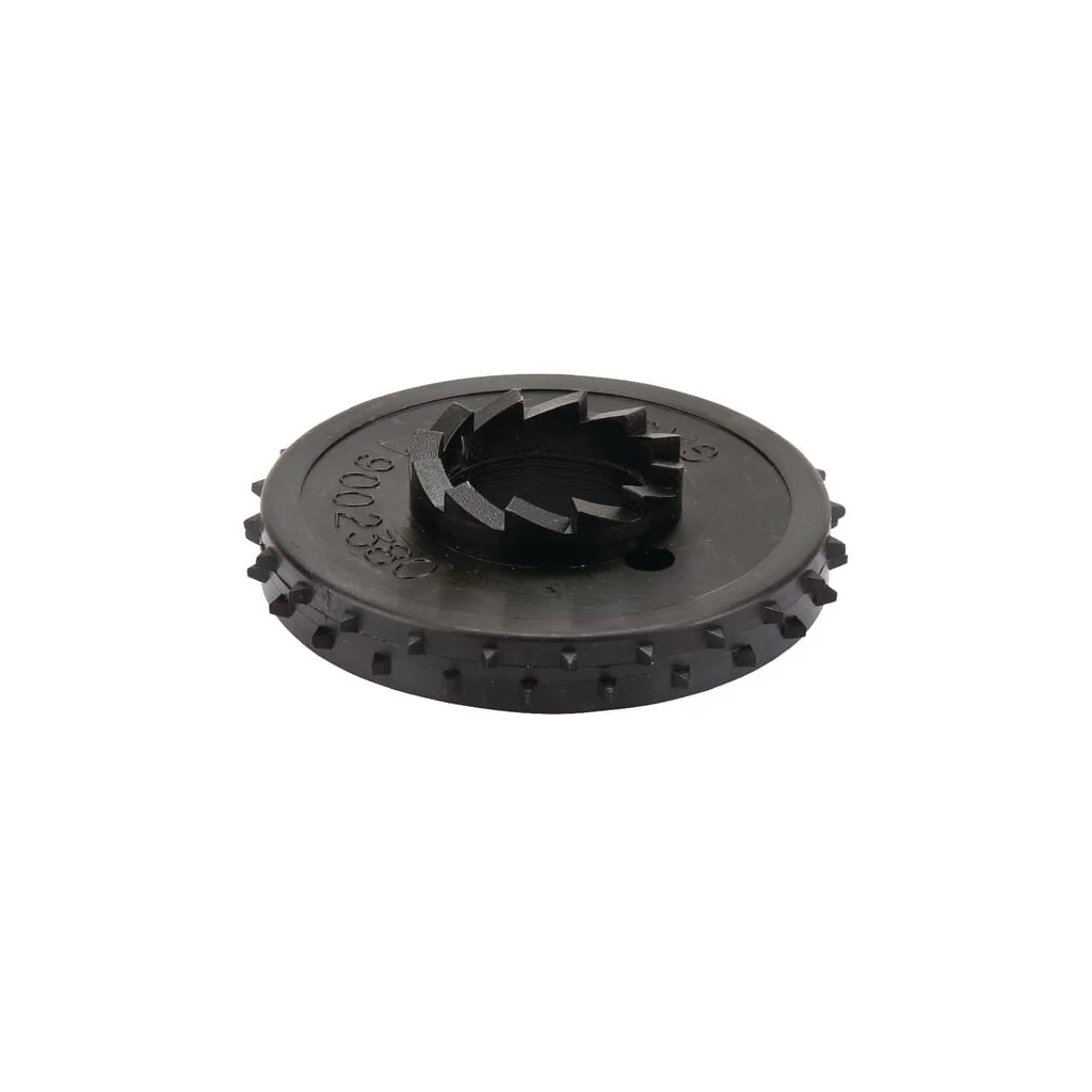 [AMAT2-305797] Roată semănare G16220750R