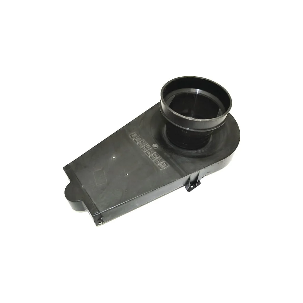 [AMAT2-305801] Protecție curea G15450342R