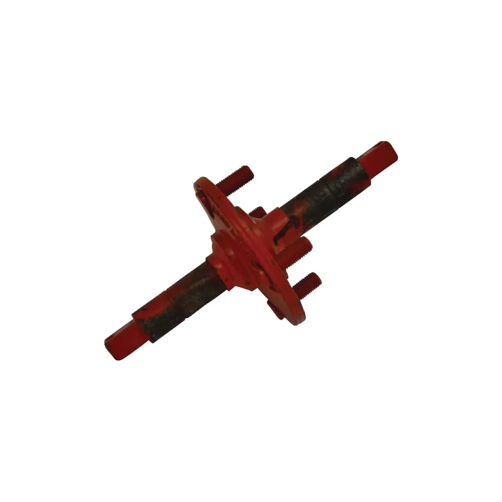 [AMAT2-305810] Ax de roată G22270280R