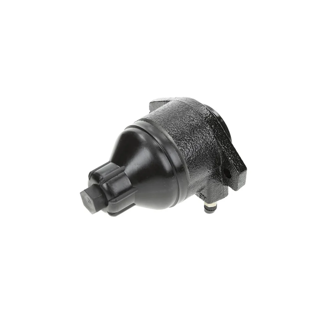 [AMAT2-305813] Cilindru G380132070200N