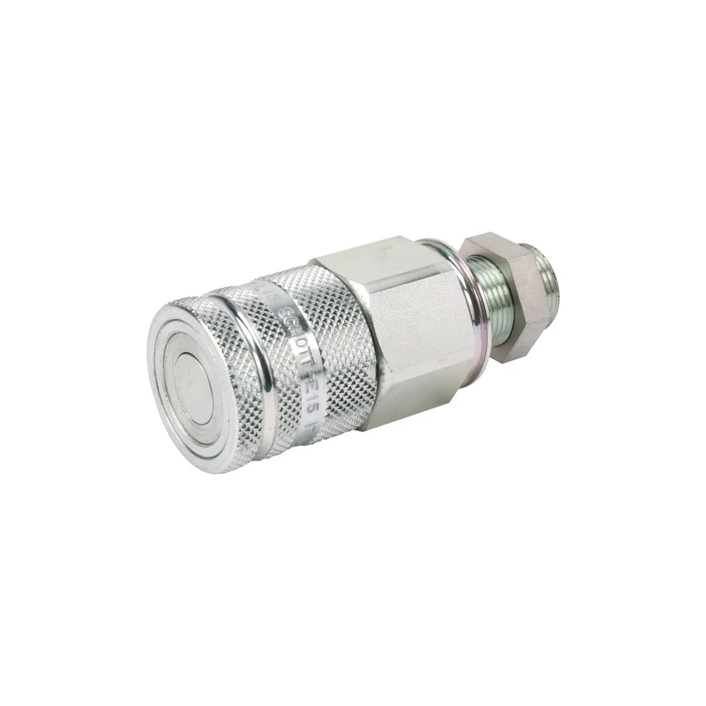 [AMAT2-305815] Cuplă rapidă G380922030011