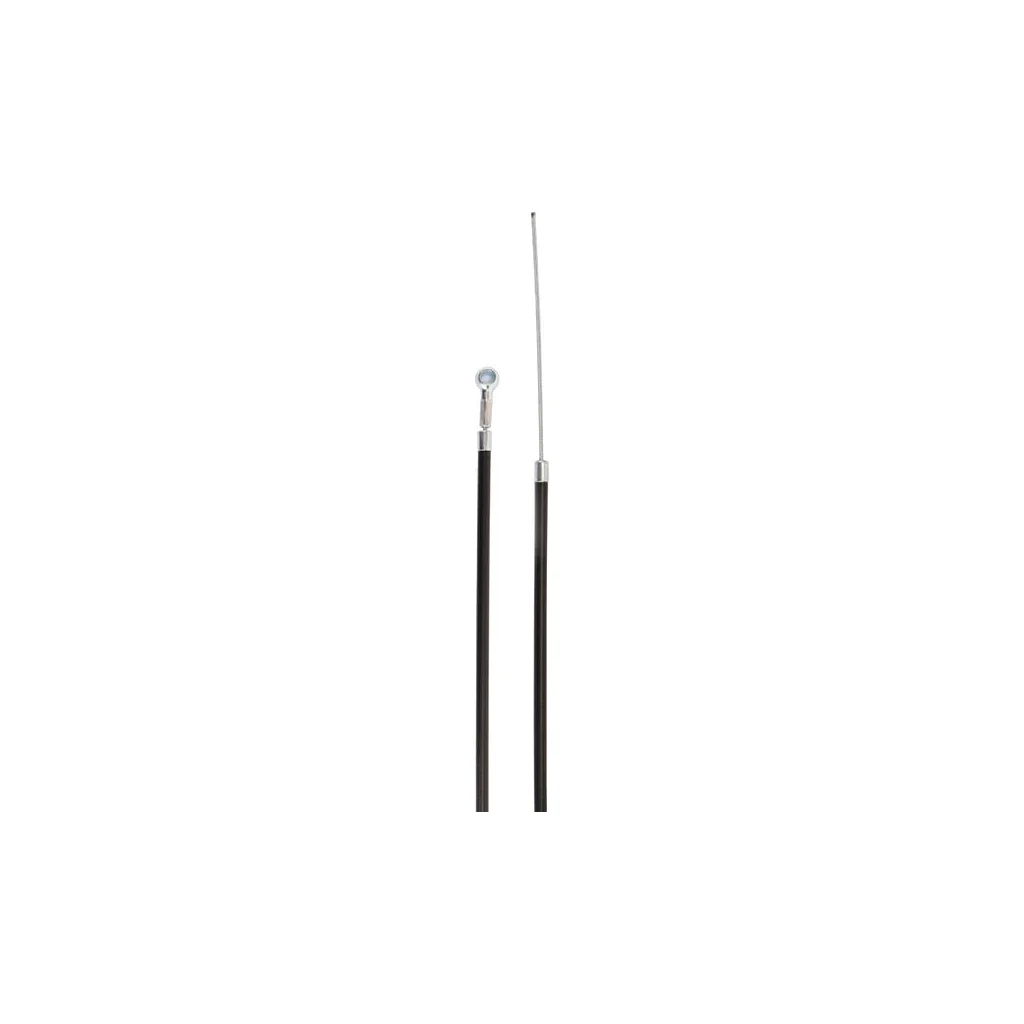 [AMAT2-290101] Toron de cablu ET33764