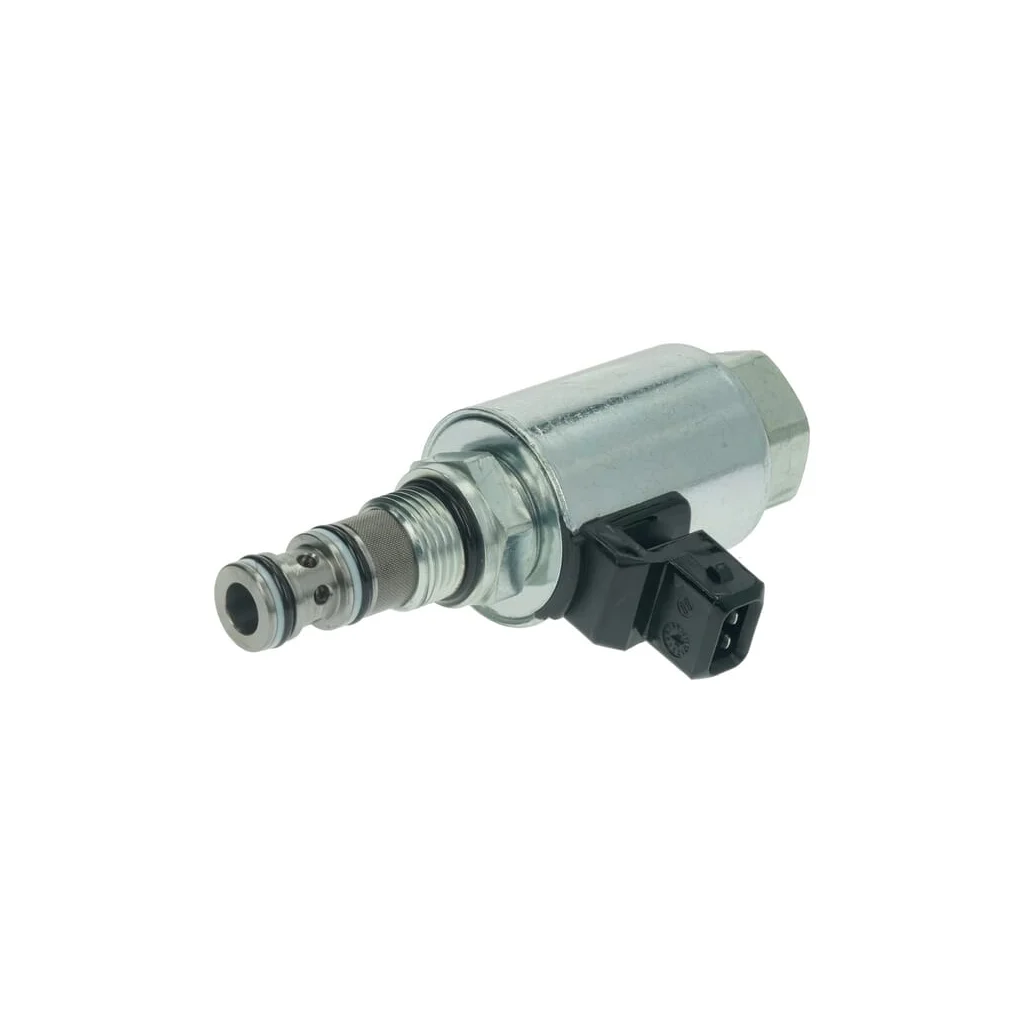 [AMAT2-305825] Supapă solenoid G411150600040