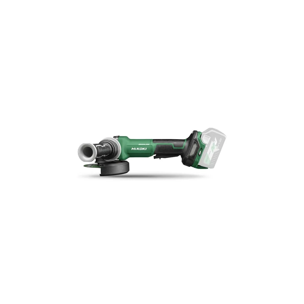 [AMAT2-305831] Polizor fără fir variabil EX HSC G3613DVFW2Z