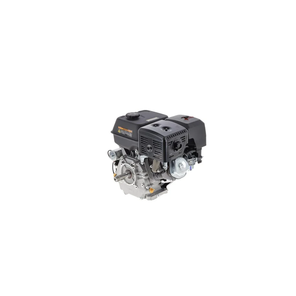 [AMAT2-305832] Motor, orizontal, 28HP, 25.4x88, Loncin G420FCD