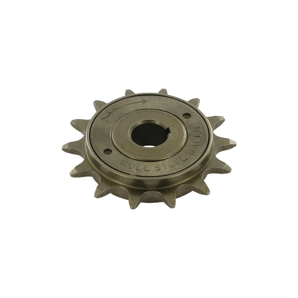 [AMAT2-286677] Volantă ET2047