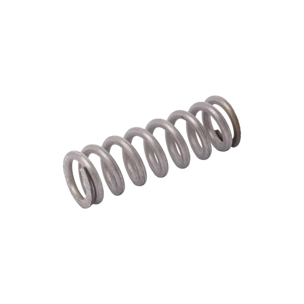 [AMAT2-305837] Arc G18904010R