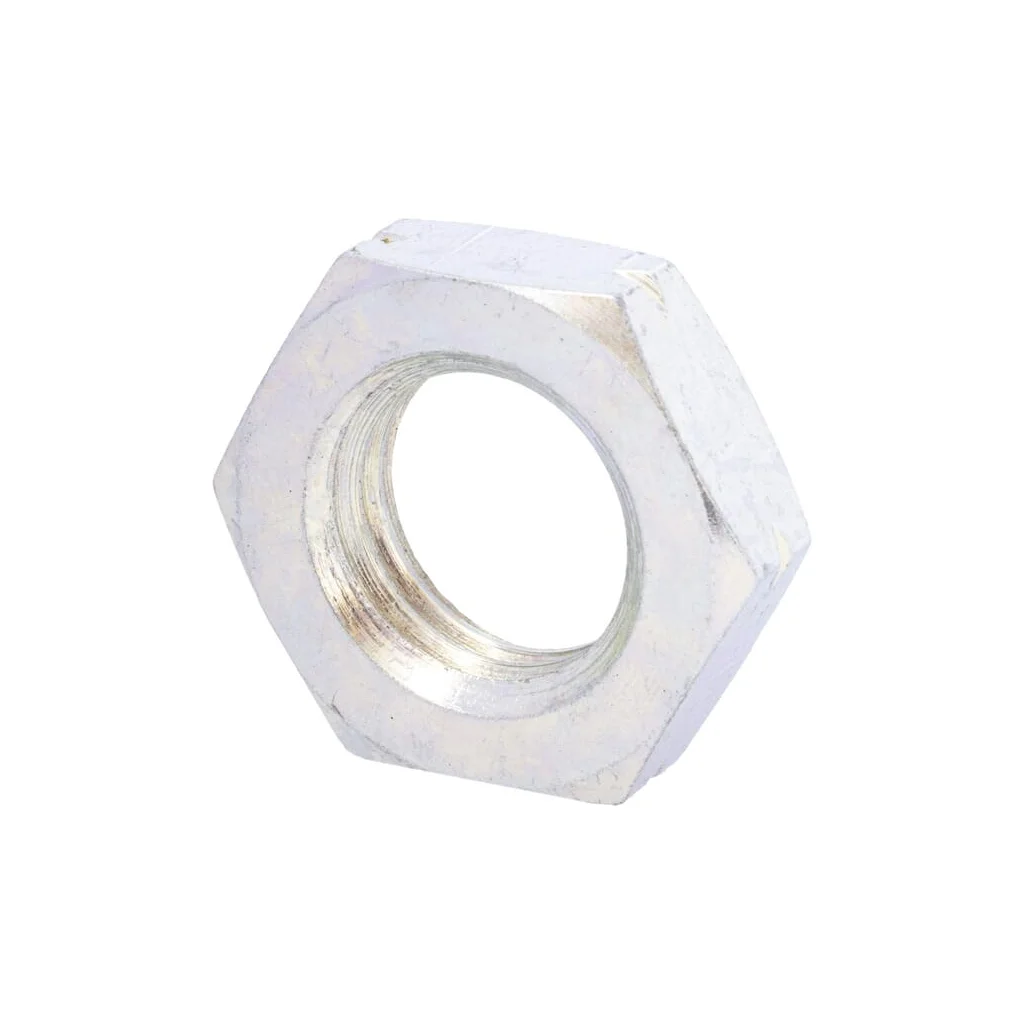 [AMAT2-305842] Piuliță G17722811R