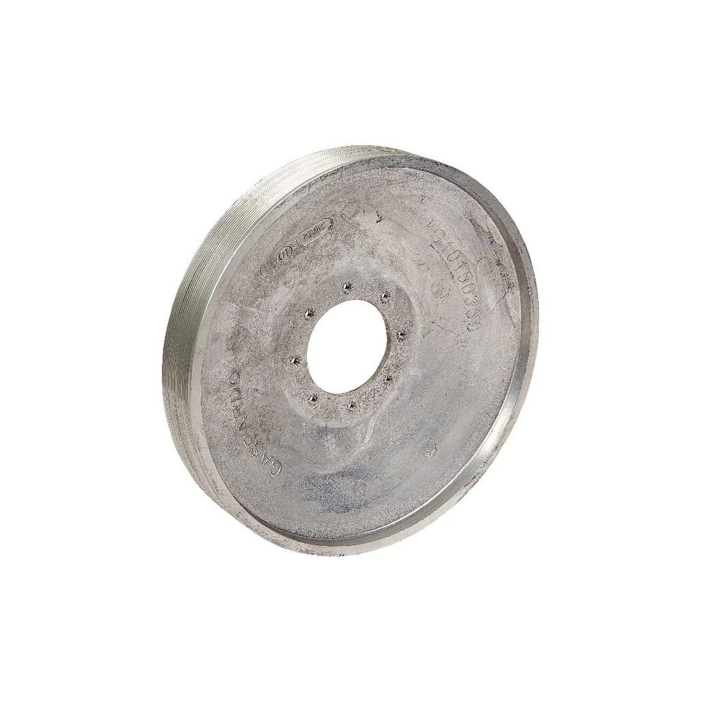 [AMAT2-305849] Fulie 540rpm G22230012R