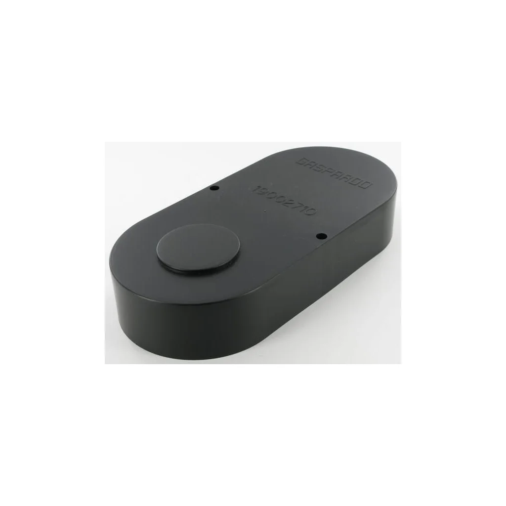 [AMAT2-305851] Protecție Gaspardo G19002710R