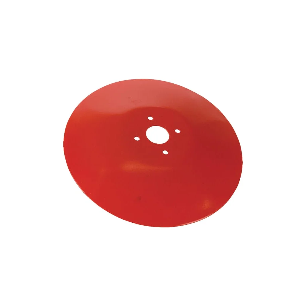 [AMAT2-305852] Disc Gaspardo G22220150R