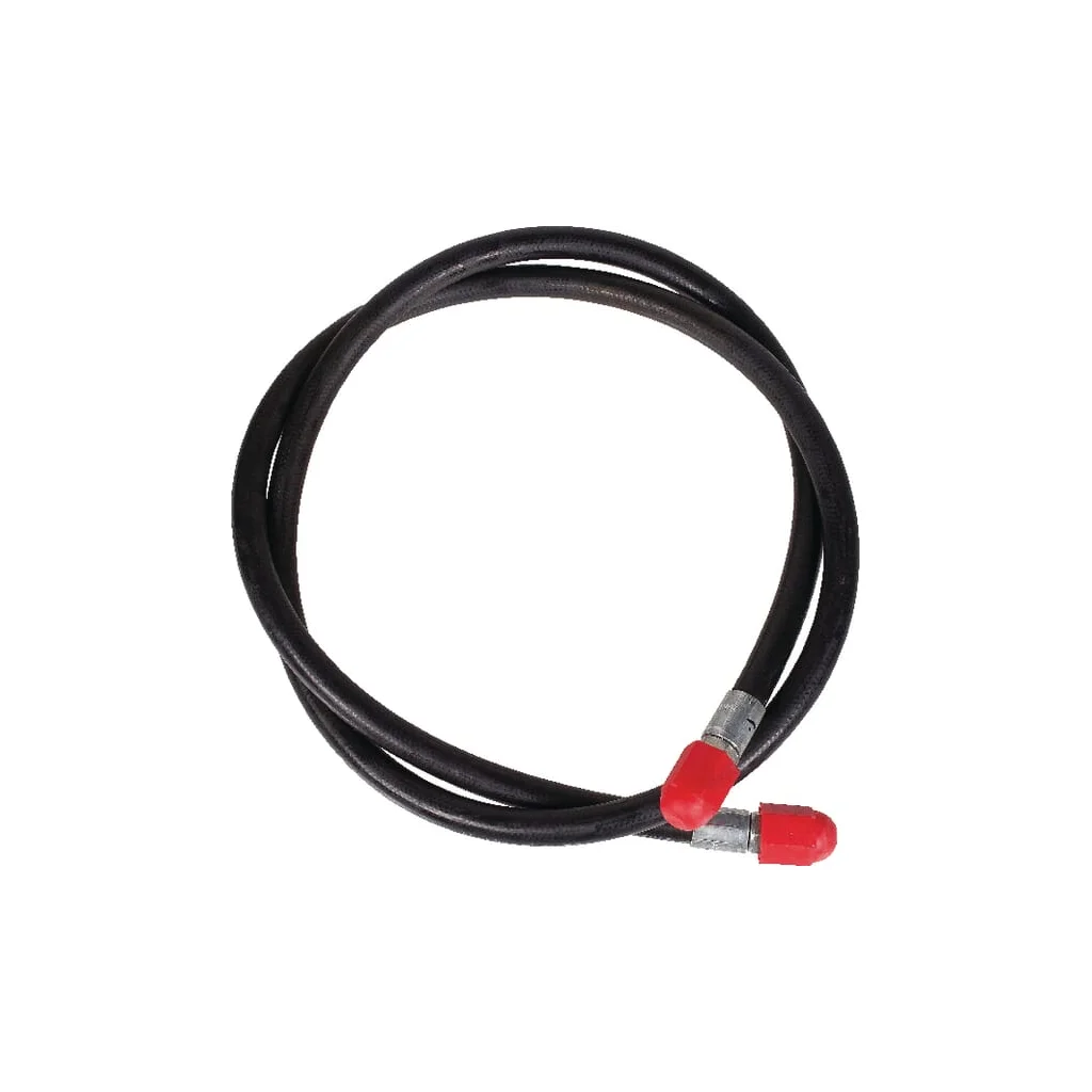 [AMAT2-290105] Furtun hidraulic, față TE ET35421