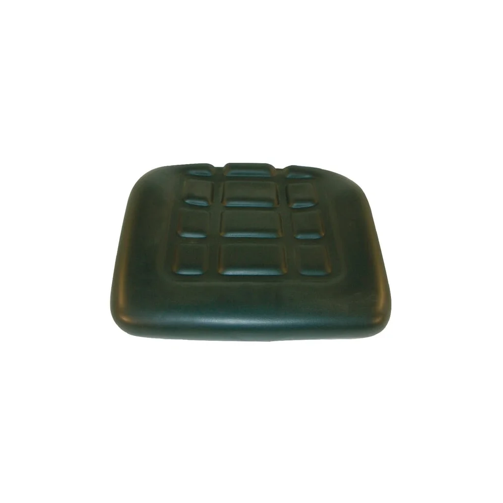 [AMAT2-305855] Scaun PVC SC 90 MT-Cobo G4074050Z