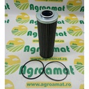Filtru Hidraulic 3540378M1