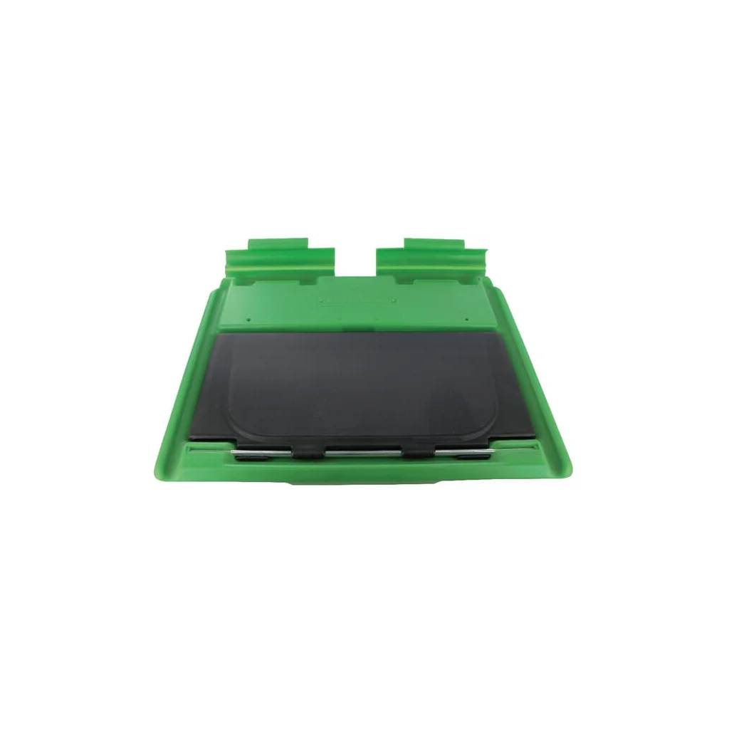[AMAT2-286682] Deflector verde complet ET23414