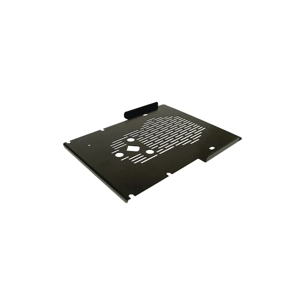 [AMAT2-290108] Placă de scaun ET36847