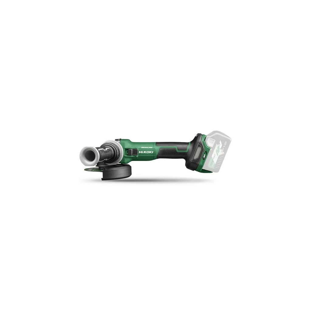 [AMAT2-305861] Polizor fără fir variabil EX HSC G3613DVEW2Z