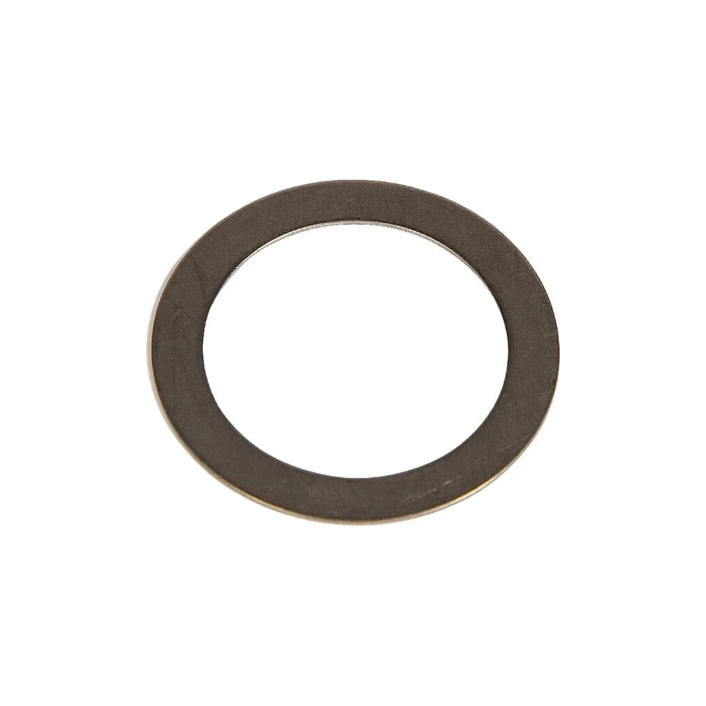 [AMAT2-305865] Inel 30x 0,5x22 Gaspardo G20970100R