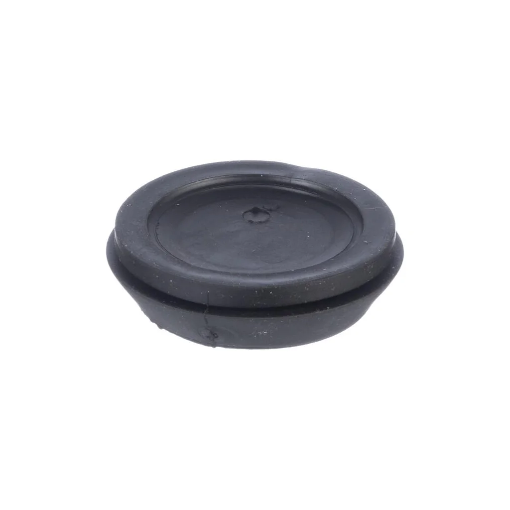 [AMAT2-305868] Capac PE Gaspardo G19005150R