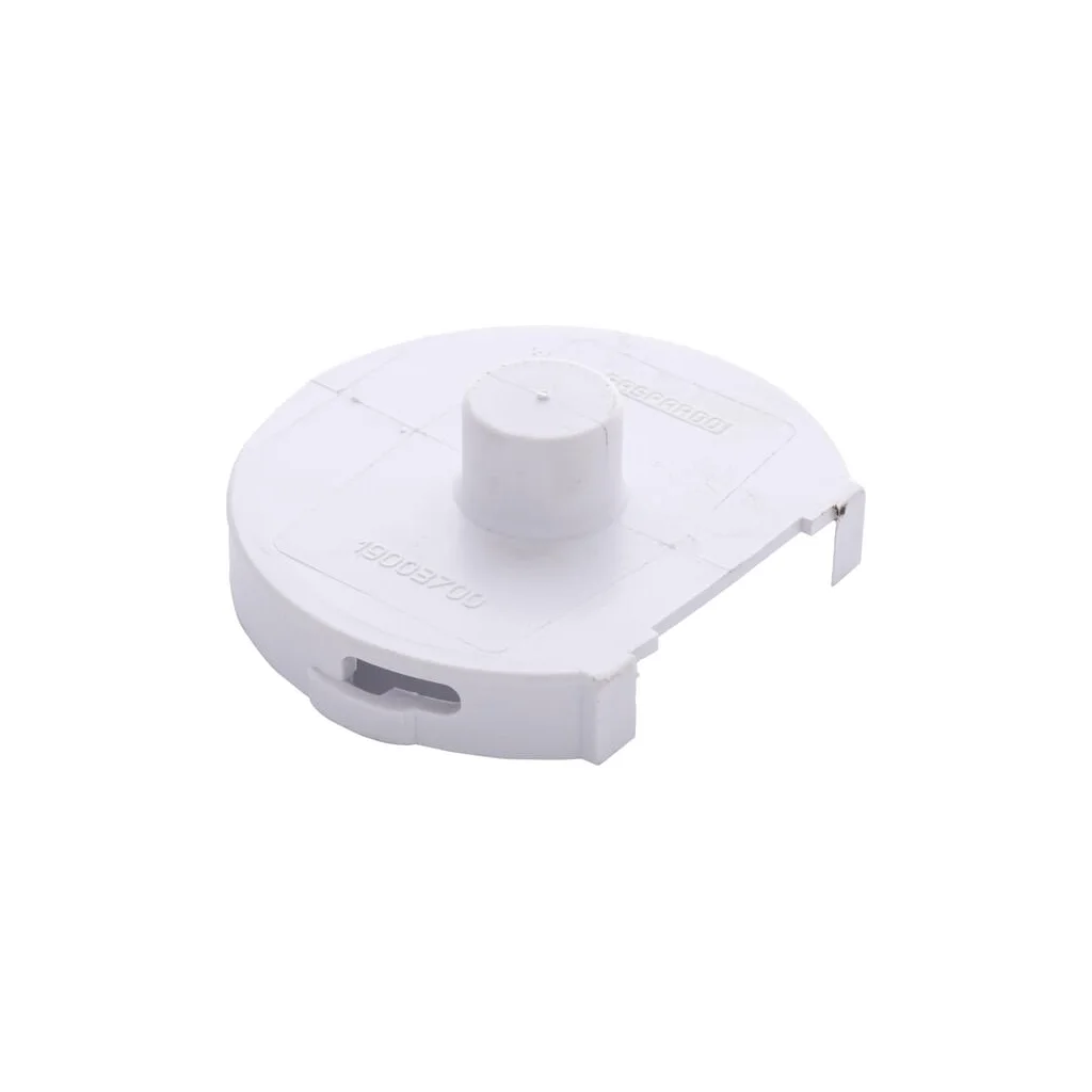 [AMAT2-305878] Capac distribuitor de îngrășământ G19003700R