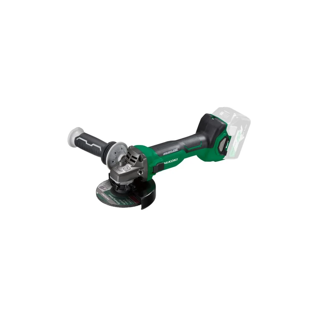 [AMAT2-305881] Polizor fără fir EX HSC G3613DEW2Z