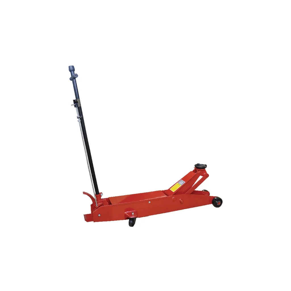 [AMAT2-305883] Cric 5 t G2501