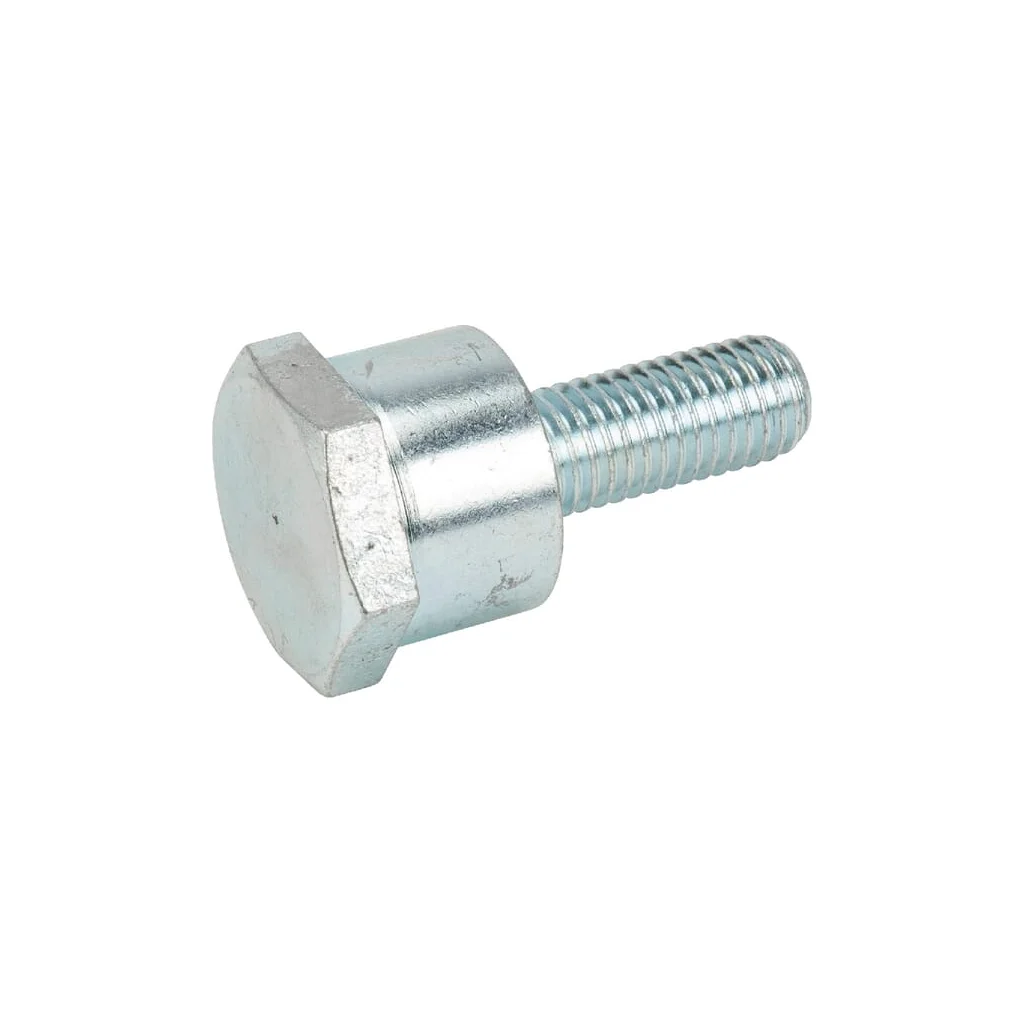 [AMAT2-305886] Ax Gaspardo G16040820R