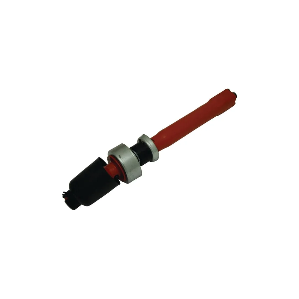 [AMAT2-305887] Arbore cardanic G16620620R