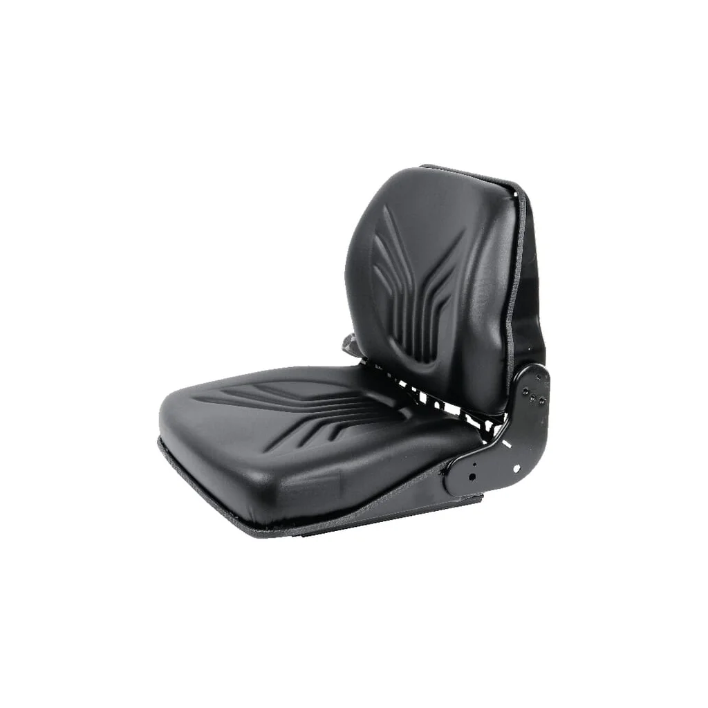 [AMAT2-305890] Scaun GS12 G1571843